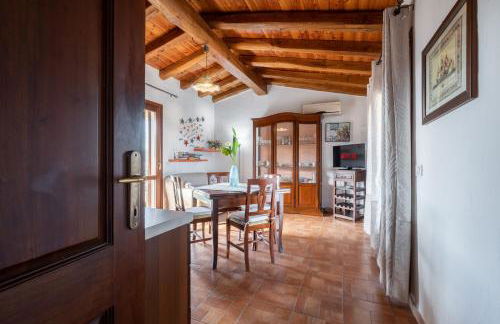 CASABELLAVISTA - Foto 9