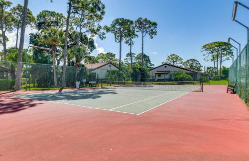 4 Mi to Siesta Beach Condo with Community Perks! - Foto 25