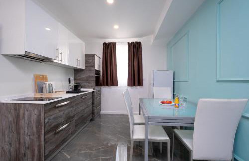 Villa Providenca - Foto 21