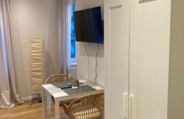 Apartment Hallenbach - Foto 14