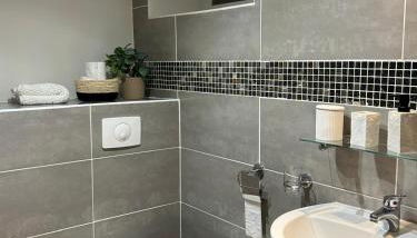 Casa CARLU-MARIA IV - Foto 5