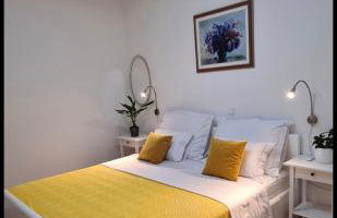 Villa Nevera - Photo 13