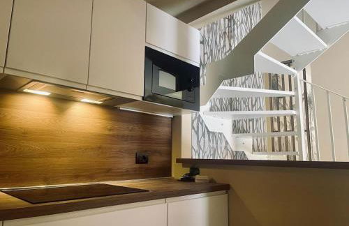 AD Design Loft - Foto 13