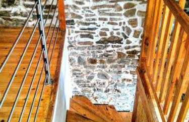 Ferienwohnungen Willrich - Foto 16