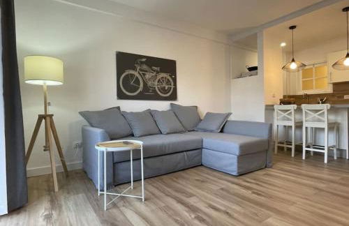 Apartamento en Tenerife - Alcalá - con vistas al Teide - Photo 29