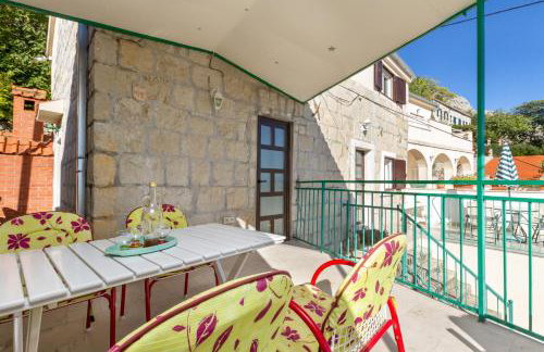 Renovated Old Stone House - Foto 32