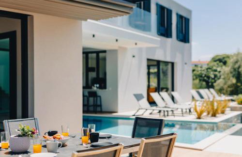 Villa Endless Summer - Foto 22