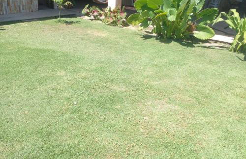 Casa por temporada na Caponga-Ce - Foto 20