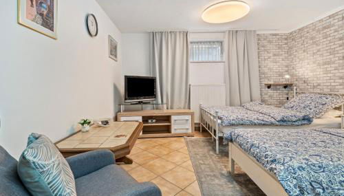 Gemütliche Ferienwohnung - Foto 4