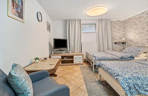 Gemütliche Ferienwohnung - Foto 4