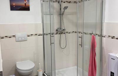 Haschys Ferienwohnung - Foto 13