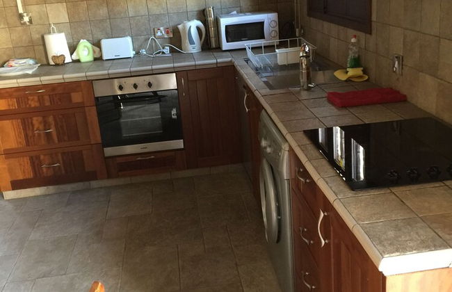 De Michanna Properties - Foto 39