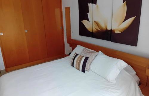 Marina Apartment with Pool Access - Foto 9