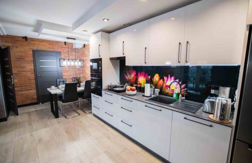 Apartments in Bukowina - Foto 27