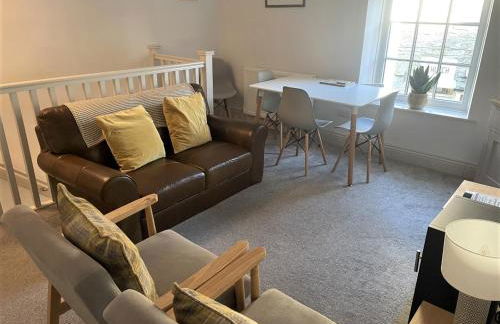 Square View Grassington - Foto 1