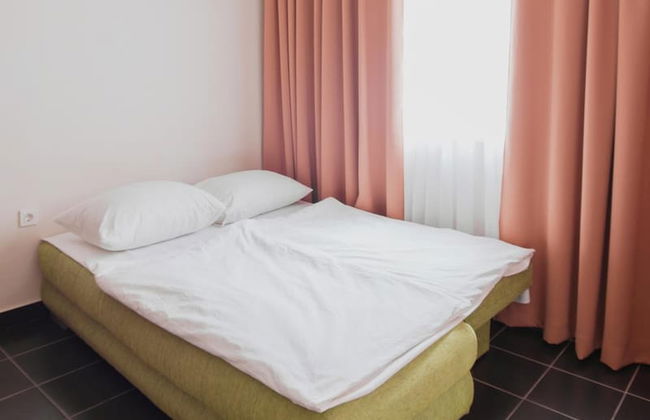 Zelena Punta - Foto 7