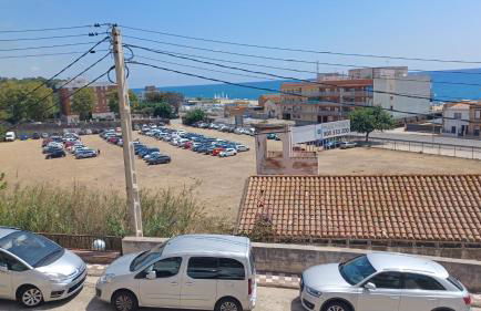 Canet playa y centro con free wifi - Foto 14