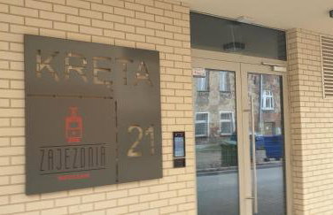 Fairytales Apartment - Foto 27