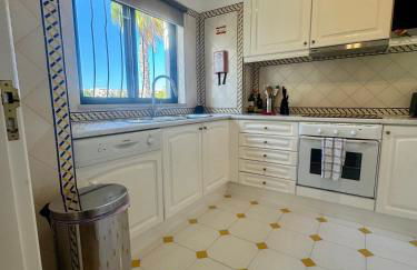 Luxury Modern T2 Ocean View - Free Parking - Pool - Foto 19