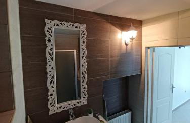 Guest House Doležal - Foto 22