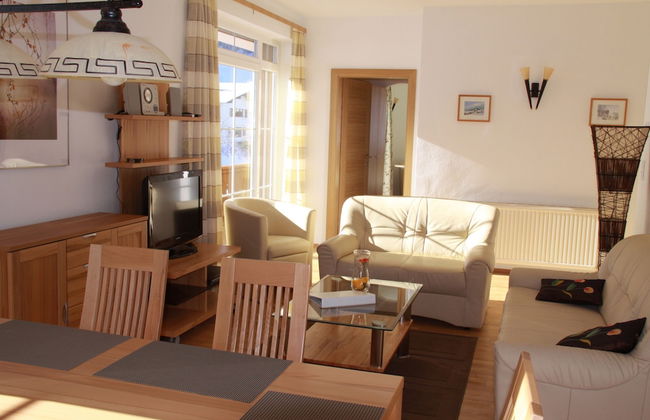 Vicky Apartments - Foto 6