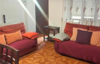 Apartamentos Turísticos el Pontón - Foto 53