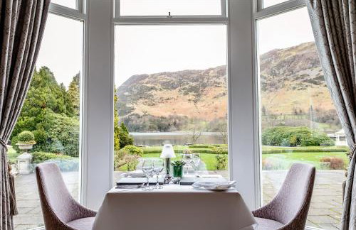 The Inn On The Lake - Foto 10