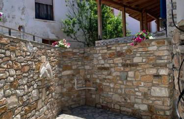 Soleil House - Foto 12