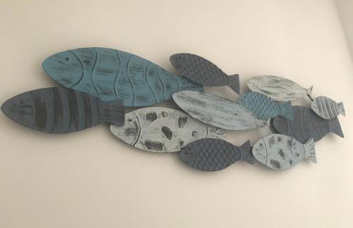 Betoniche Home - Foto 35