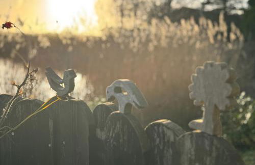 Waldweg 34 - Foto 16