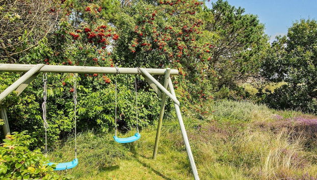 Servizio della struttura