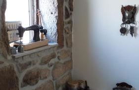 Casa da Boa Vista em Viadal - Foto 65