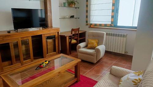 Casa Vitral - Stained Glass House - Foto 4