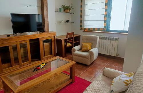 Casa Vitral - Stained Glass House - Foto 4