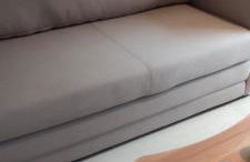 Apartment right at Oktoberfest 5 minutes' walk - Foto 18