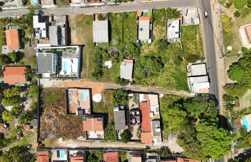 Casa de Temporada - Foto 44