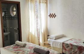 CasaAnna relax vicino al mare e al centro storico - Foto 7