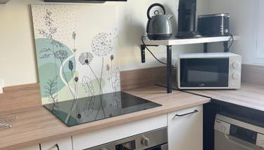 Maison neuve Limoges sud - Photo 3