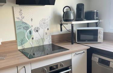 Maison neuve Limoges sud - Photo 3