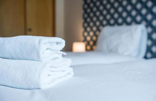 GuestReady - A breath of fresh air in Nogueiró - Foto 11