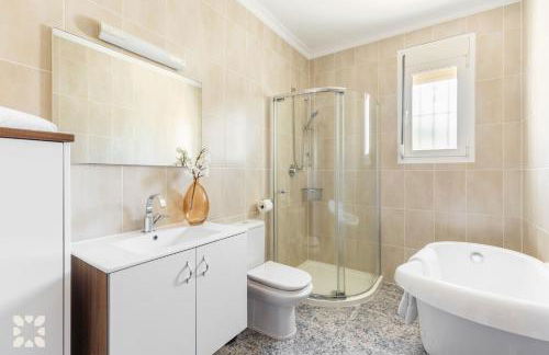 Villa Mackay by Abahana Villas - Foto 12