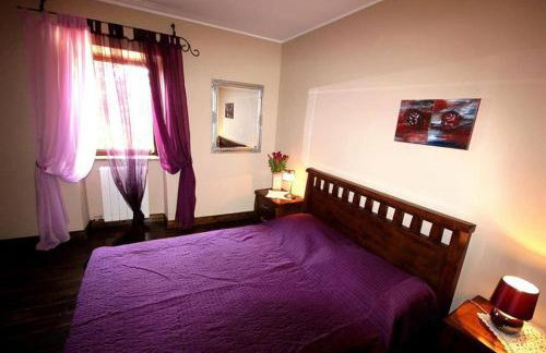 Villa Violica, Karnevali - Photo 17