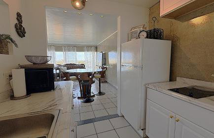 South Padre Stayz - Foto 44