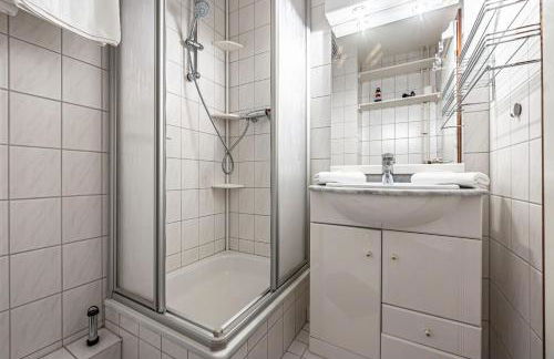 fewo1846 - MeerSinne - Stilvolle Wohnung mit Balkon und Meerblick - Foto 23