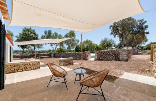 Alcotx Country Club - Photo 21