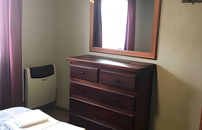 CABAÑAS RUCA TAMI - Photo 1