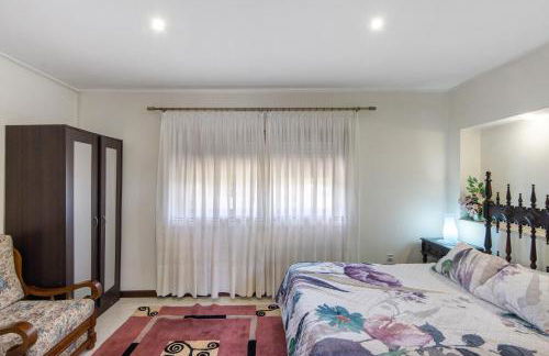 Estúdio entre Porto e Aveiro - Foto 18