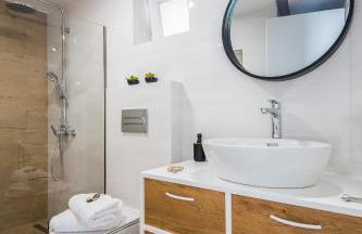 Magnolia Homes Zakynthos - Foto 58