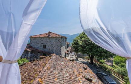 Casa Bandoni - Foto 27