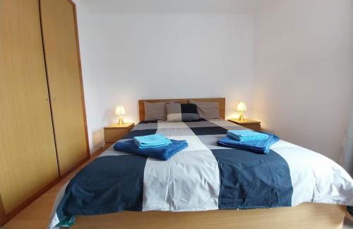 Azores Physis Apartment - sea view - Photo 7